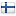 mega-export.com server is located in Finland